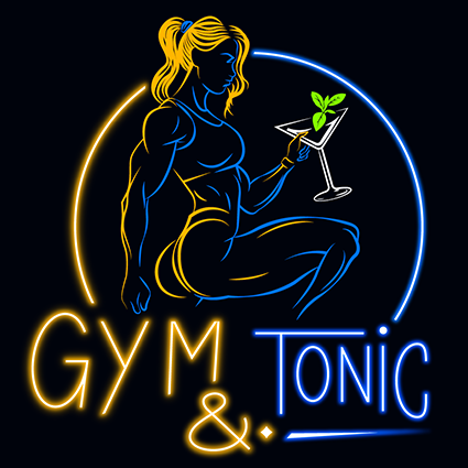 gymandtonic