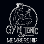 Kombinirani grupni treninzi 3x